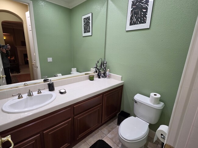 Building Photo - 1850 Ballybunion Dr