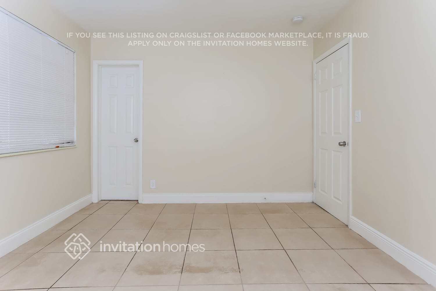 Building Photo - 3441 SW 20th Ct