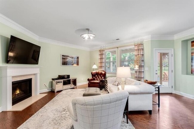 Building Photo - 10957 Waters Rd