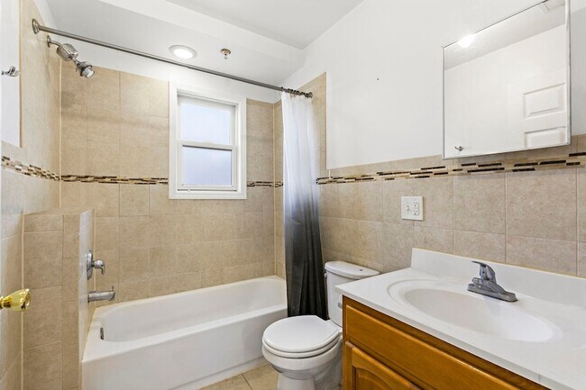 Building Photo - 304 49th St