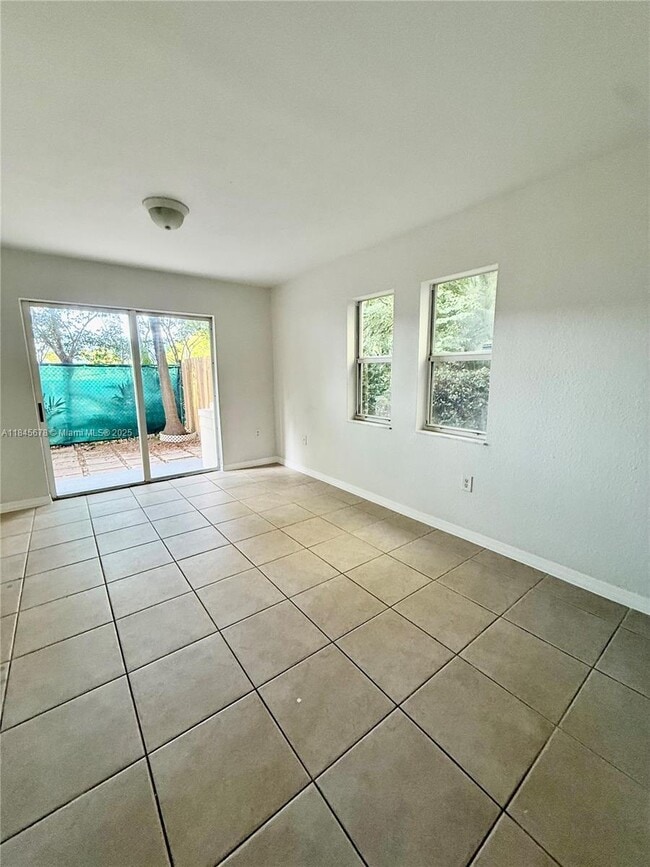 Building Photo - 11053 NW 89th Terrace