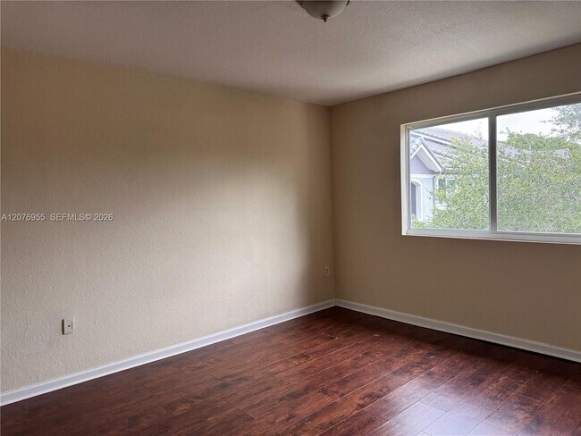 Building Photo - 15400 SW 284th St