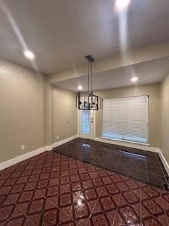 Building Photo - 1046 Waterview Dr