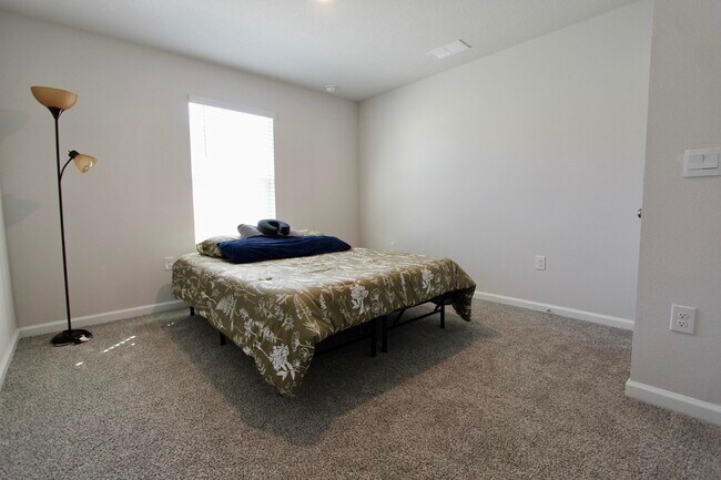 Building Photo - 2662 Saltgrass Wy
