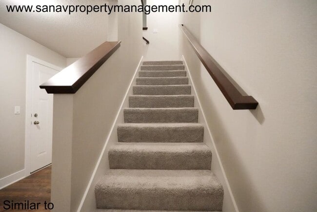 Building Photo - 4021 4t St