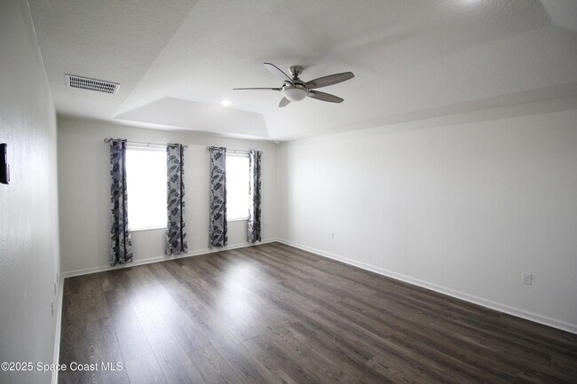 Building Photo - 4369 Alligator Flag Cir
