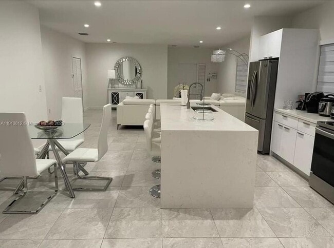 Building Photo - 23061 SW 124th Ct