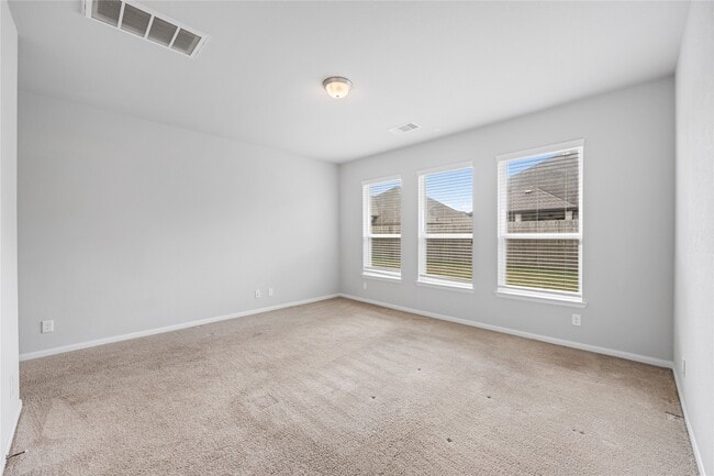 Building Photo - 24407 Arbor Landing Ln