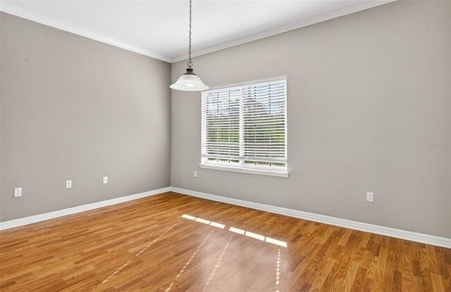 Building Photo - 9739 Meadow Field Cir