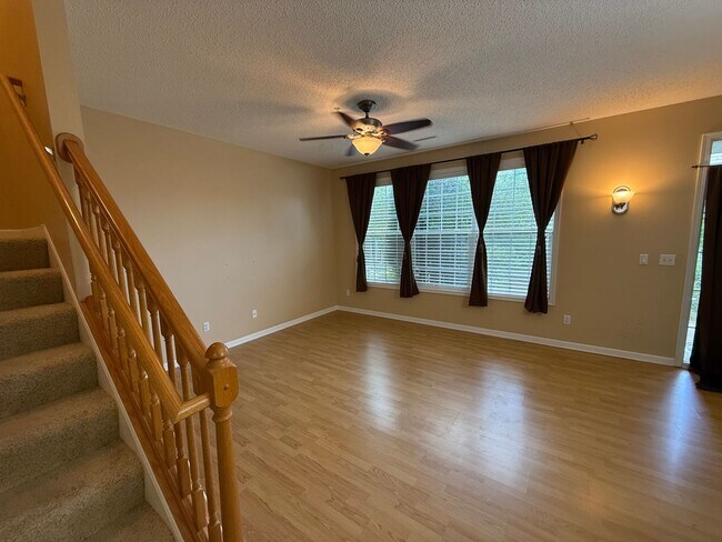 Building Photo - 1577 Legacy Pkwy E