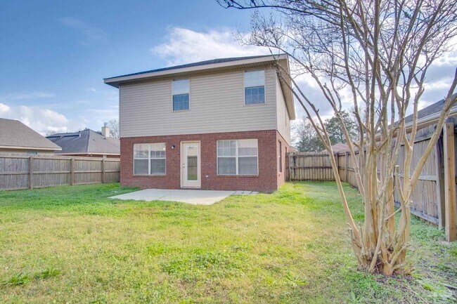Building Photo - 1292 Wetherby Rd