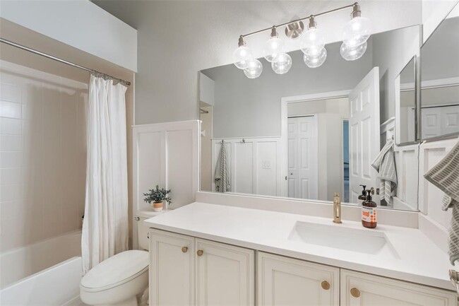 Building Photo - 13538 Budworth Cir