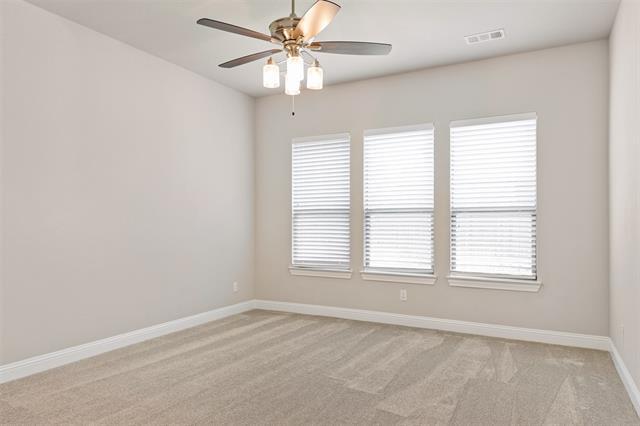 Building Photo - 4129 Angelina Dr