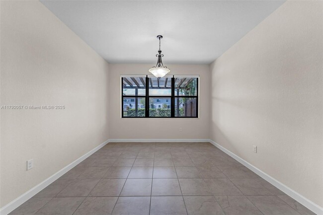 Building Photo - 11319 SW 238th St