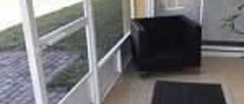 Building Photo - 11170 Lakeland Cir
