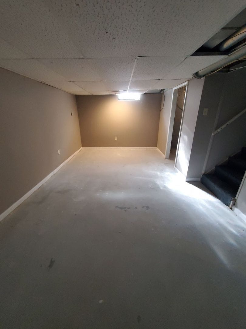 Building Photo - 5445 N 54th St