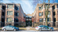 Building Photo - 6216 S Eberhart Ave