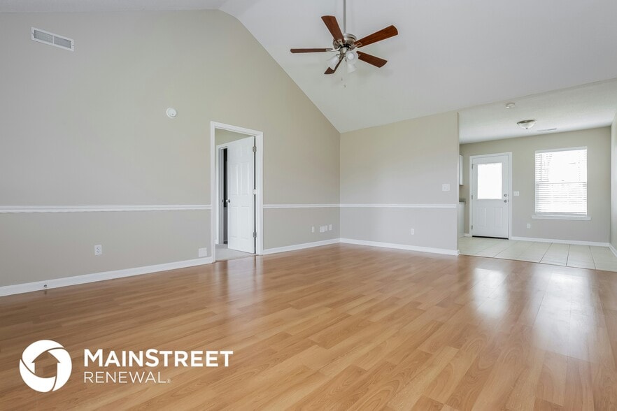 Building Photo - 330 Needham Blvd