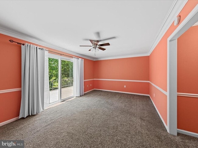 Building Photo - 24345 Widgeon Pl