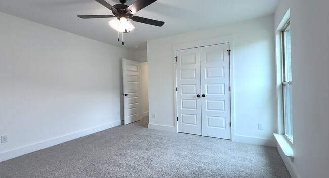 Building Photo - 3700 N Wiley Dr