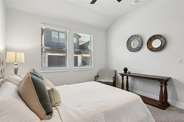 Building Photo - 3132 Water Maple Trl