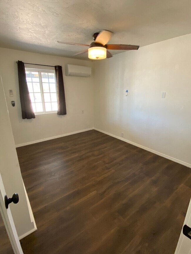 Building Photo - Charming 3-Bedroom Home for Rent in Lander...