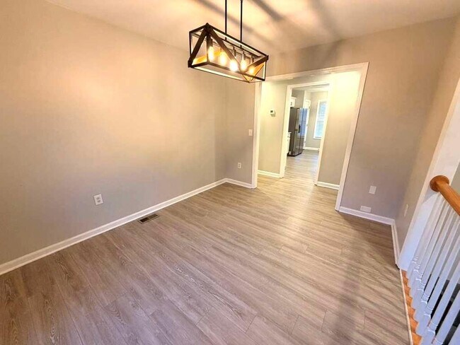 Building Photo - 8320 Jensen Trail