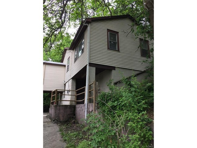 Building Photo - 480 Route 9-D