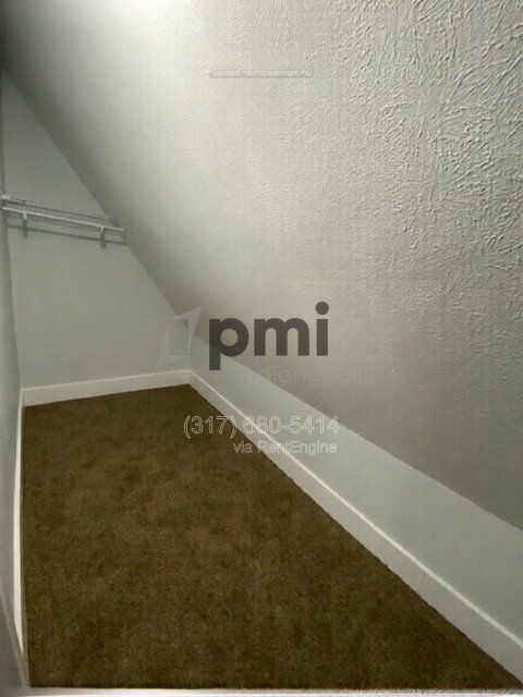 Building Photo - 614 N Colorado Ave