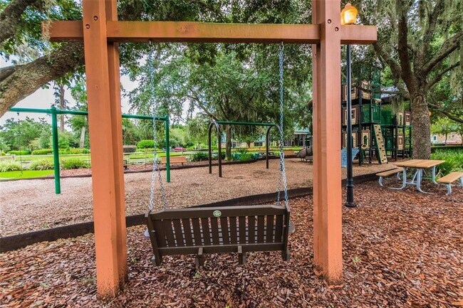 Building Photo - 7655 Citrus Blossom Dr