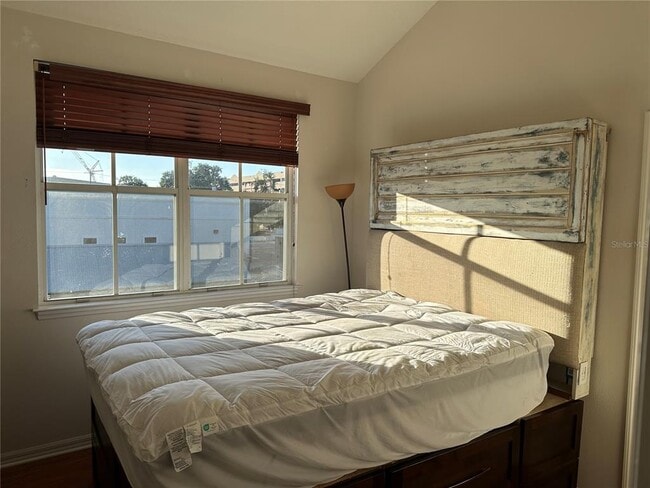 Building Photo - 1510 N 17th St