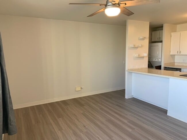 Building Photo - Salt Lake Area - Lakeside West building - 1 bedroom, 1 bath unit w/1 parking - Avail now