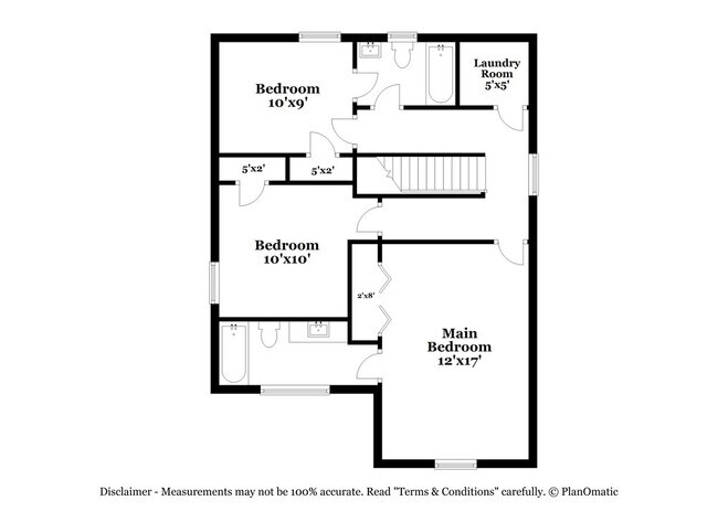 Building Photo - 3033 Ace Wintermeyer Dr