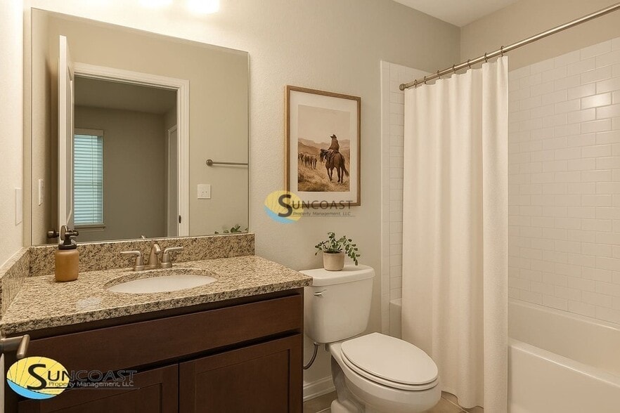 Building Photo - 60 Walnut Rd