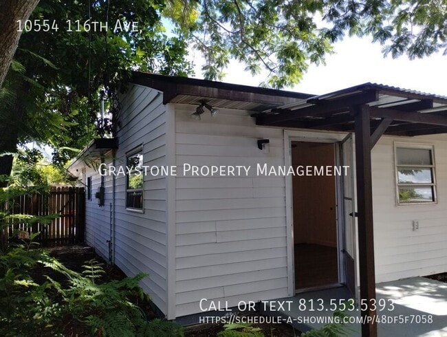 Building Photo - 10554 116th Ave N