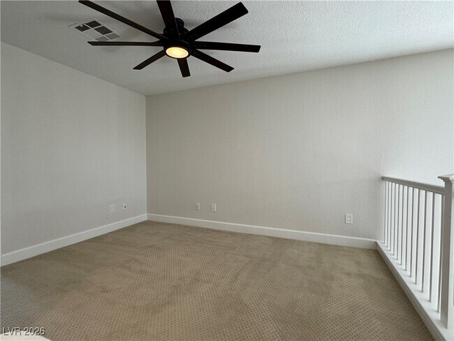 Building Photo - 2385 Quintet Ave