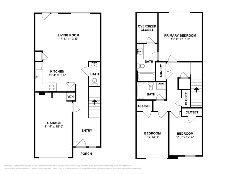 Building Photo - 11877 Fuller St