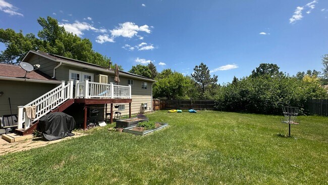 Building Photo - Great House In Fort Collins