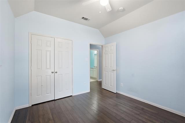 Building Photo - 3032 Mill Ridge Dr