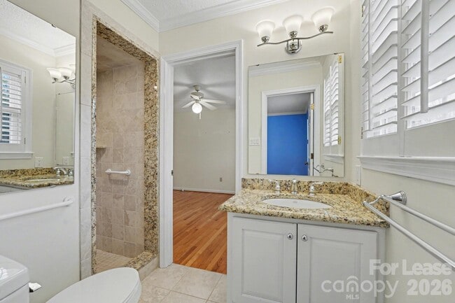 Building Photo - 11002 Harrisburg Rd