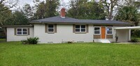 Building Photo - 854 Allison St