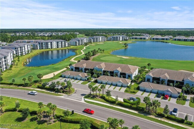 Building Photo - 43011 Greenway Blvd