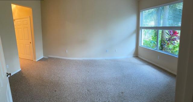 Building Photo - 12854 Carrington Cir