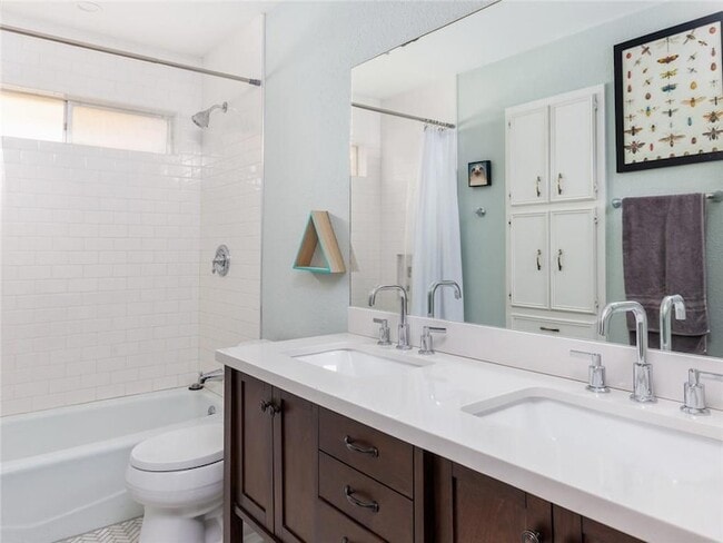 Building Photo - 4829 Trail Crest Cir