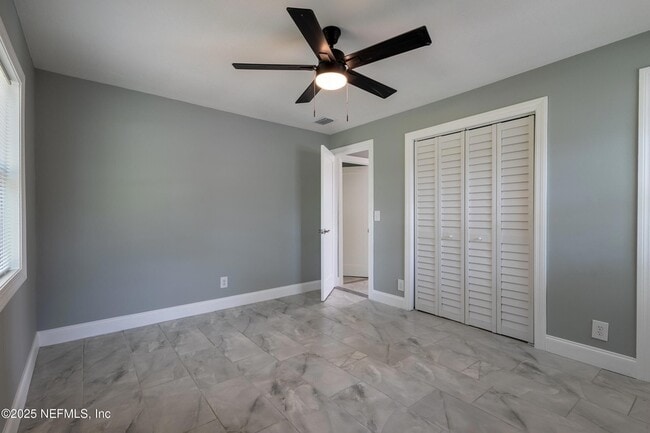 Building Photo - 3371 Thalia Rd