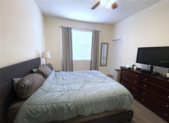 Building Photo - 13845 Daniels Landing Cir