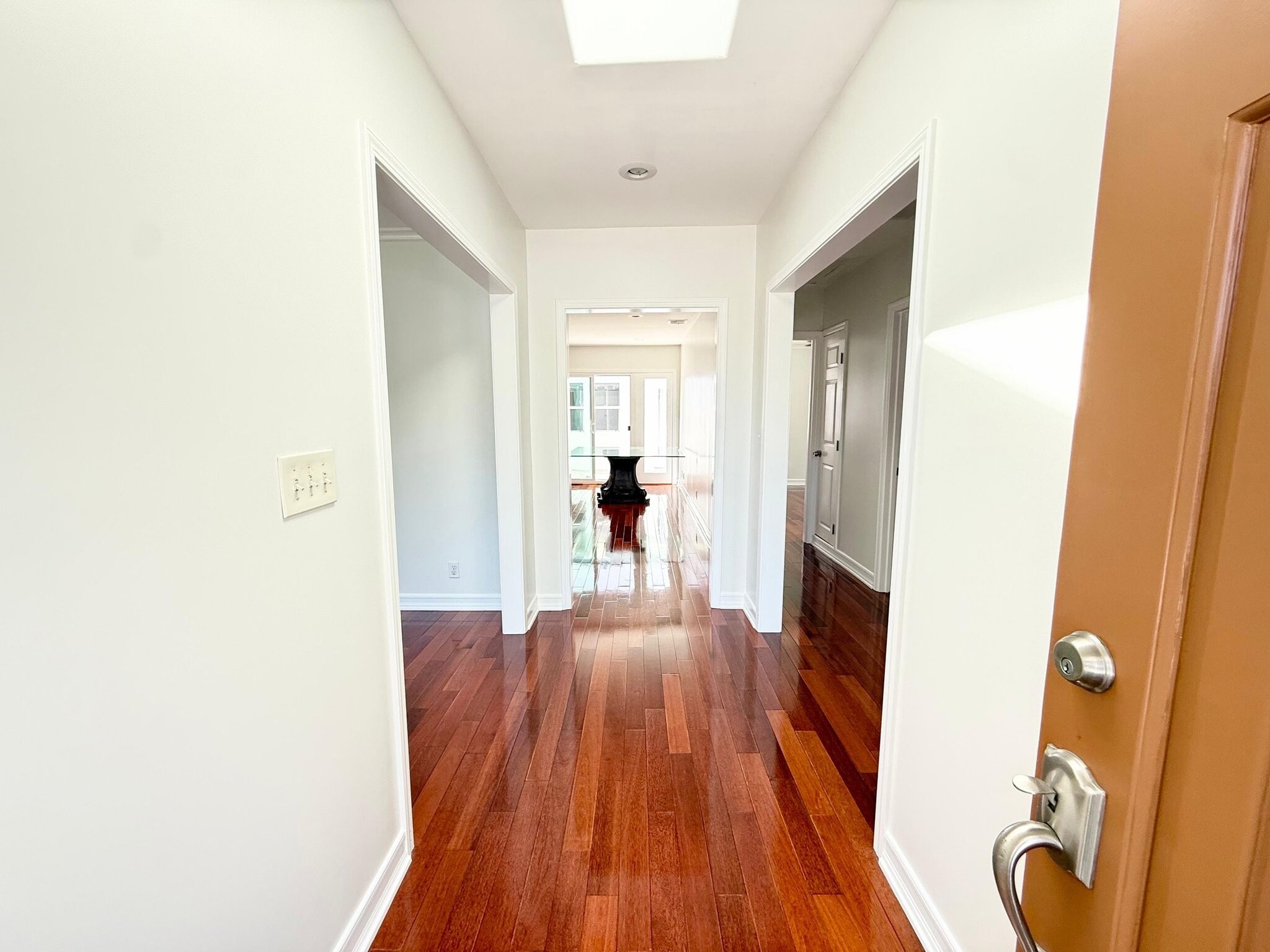 Building Photo - 5639 Natick Ave