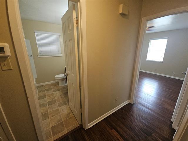 Building Photo - 6419 Onyx Dr N