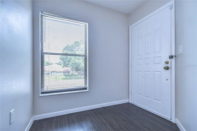 Building Photo - 3505 Tarpon Woods Blvd