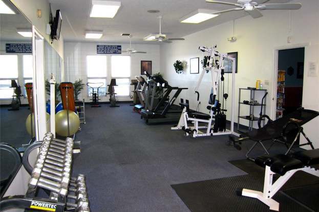 Building Photo - 493 Meadowood Blvd